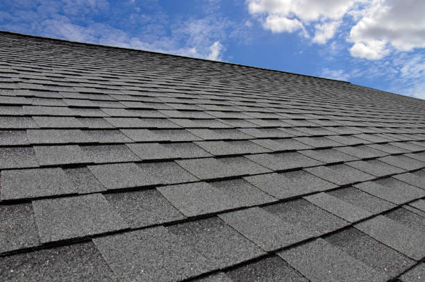 Best Tile Roofing Installation  in Garden Home Whitfd, OR
