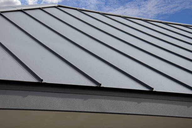 4 Ply Roofing in Garden Home Whitford, OR